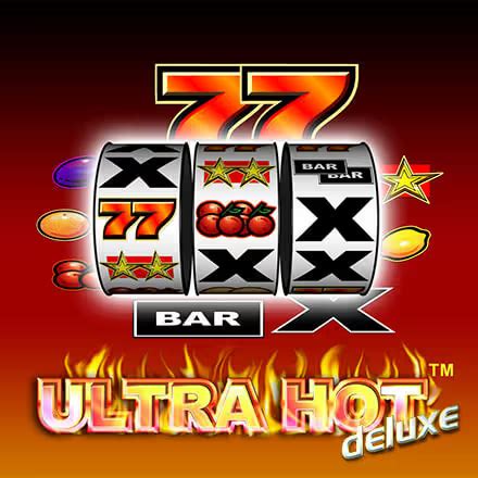 online játékok nyerőgépek ingyen|Ultra Hot deluxe online játék ingyen .